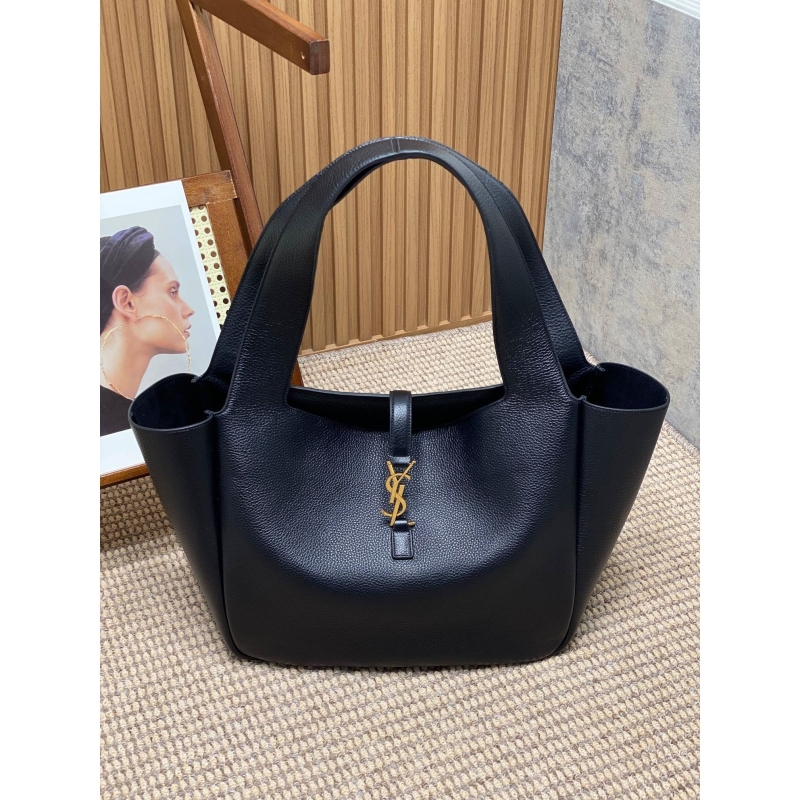 Y*L top handle bags